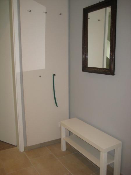 Appartements Buesum Ds10 Room photo