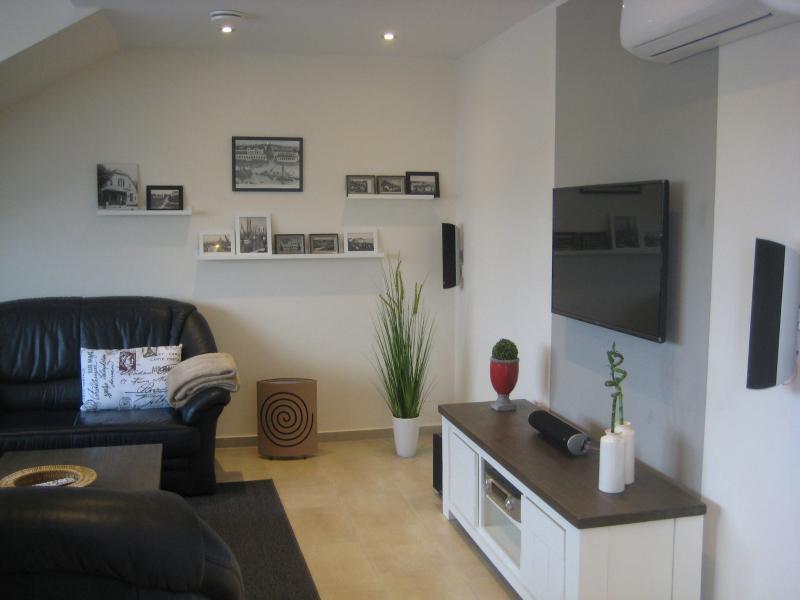 Appartements Buesum Ds10 Room photo