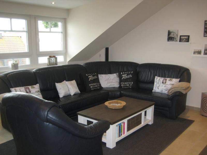 Appartements Buesum Ds10 Room photo