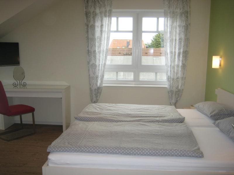 Appartements Buesum Ds10 Room photo