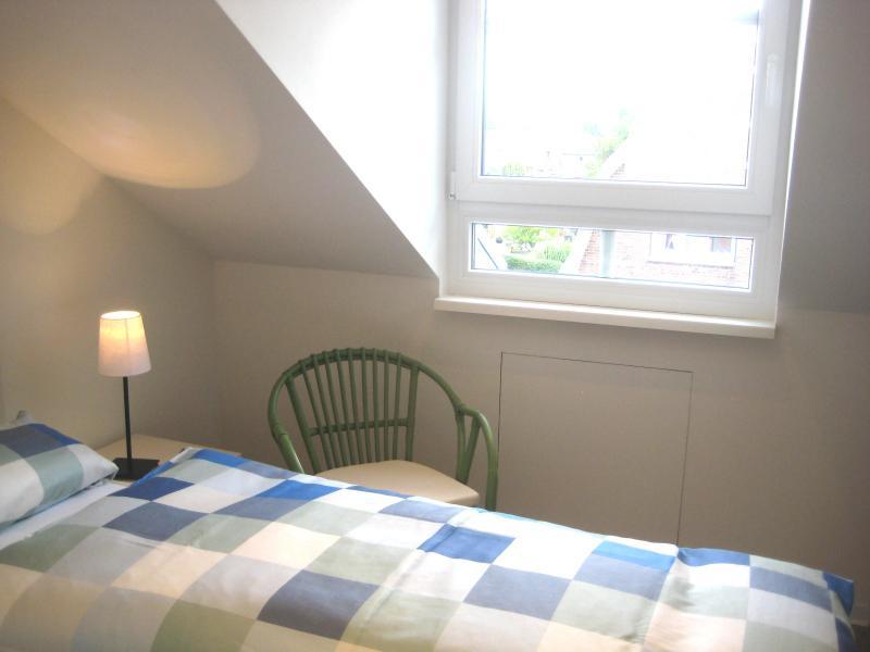 Appartements Buesum Ds10 Room photo