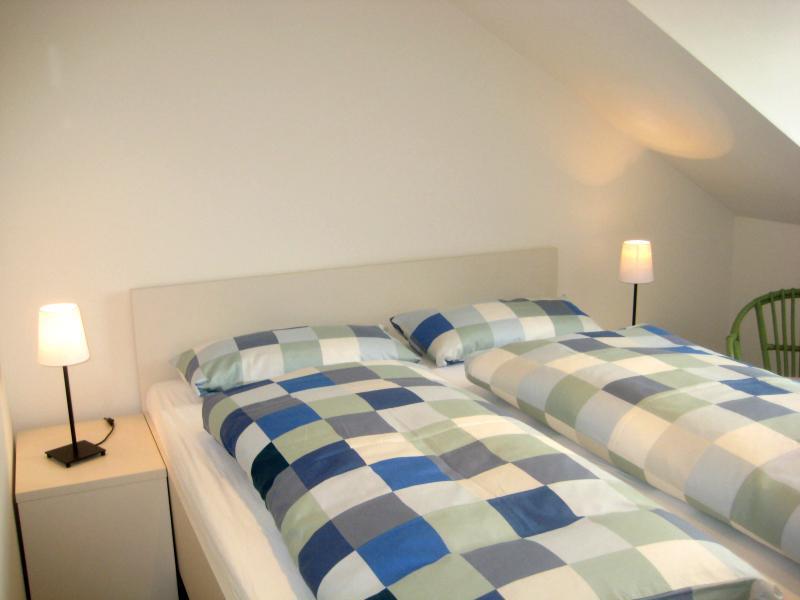 Appartements Buesum Ds10 Room photo