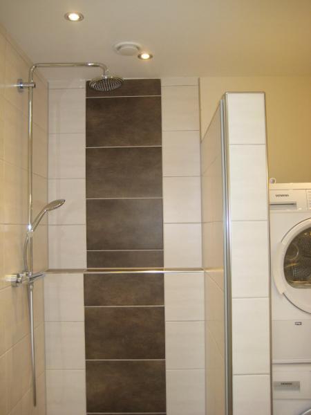 Appartements Buesum Ds10 Room photo
