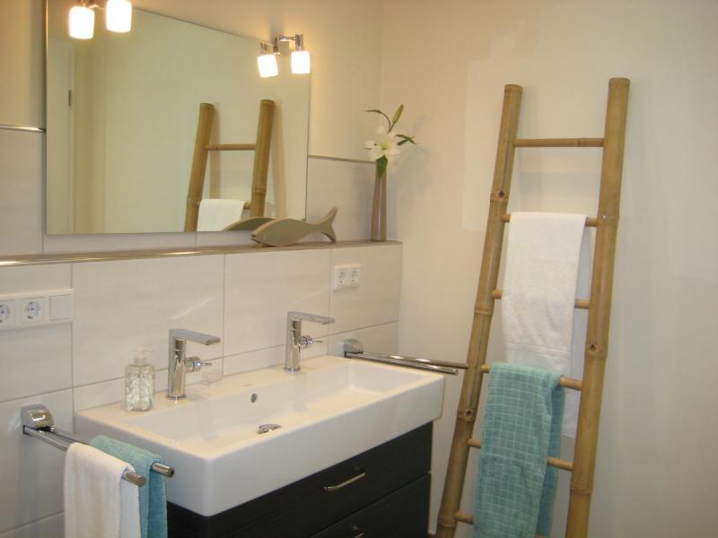 Appartements Buesum Ds10 Room photo