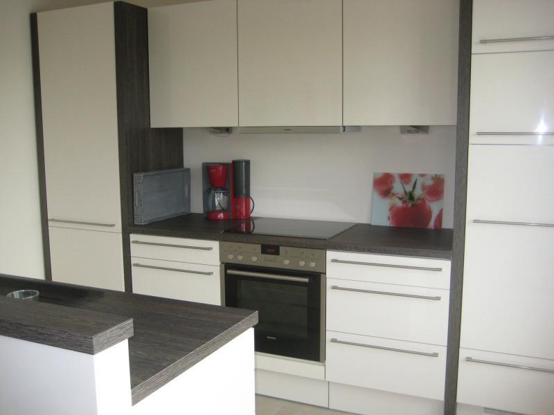 Appartements Buesum Ds10 Room photo
