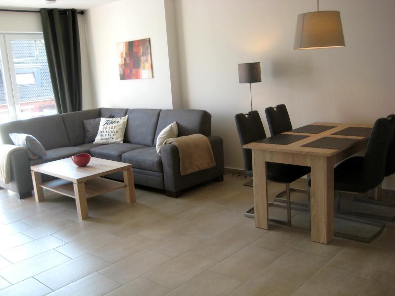 Appartements Buesum Ds10 Room photo