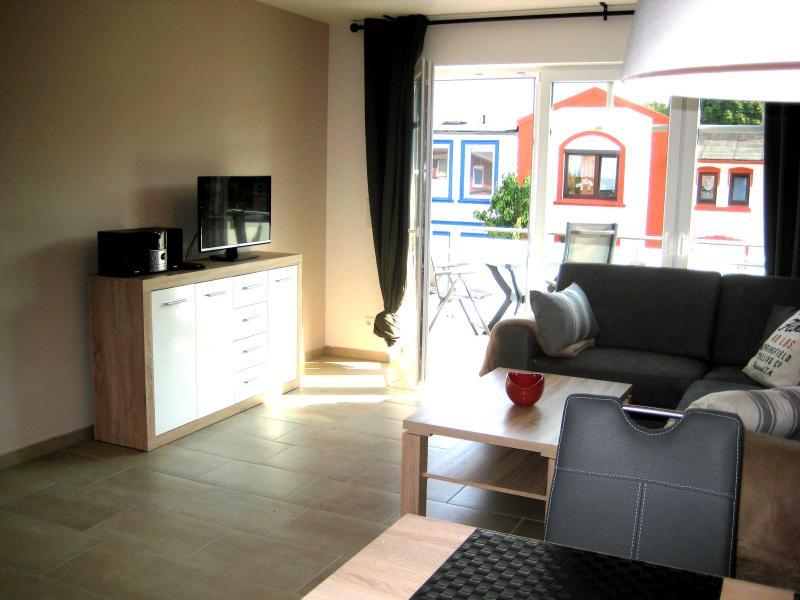 Appartements Buesum Ds10 Room photo