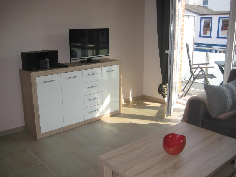 Appartements Buesum Ds10 Room photo