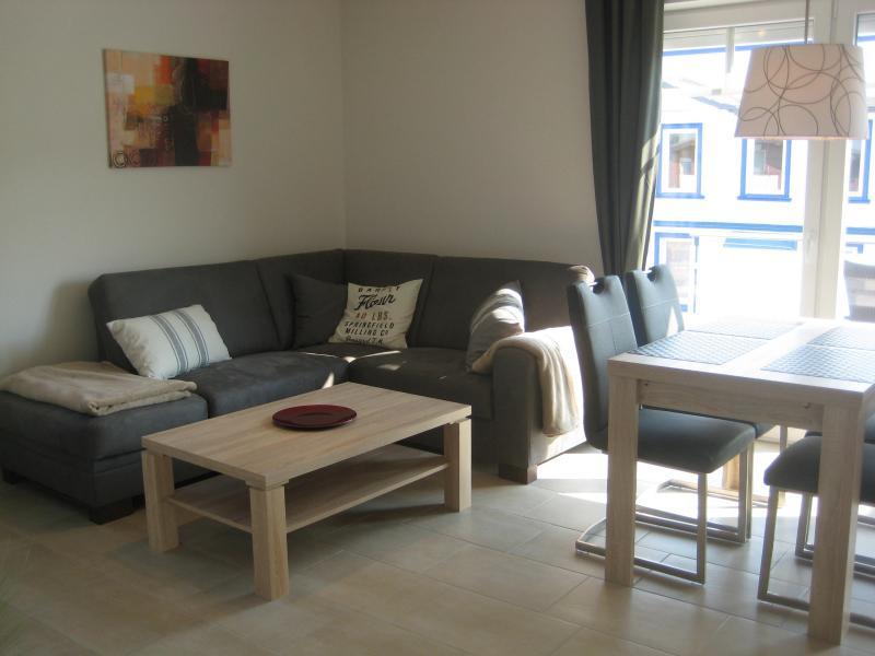 Appartements Buesum Ds10 Room photo