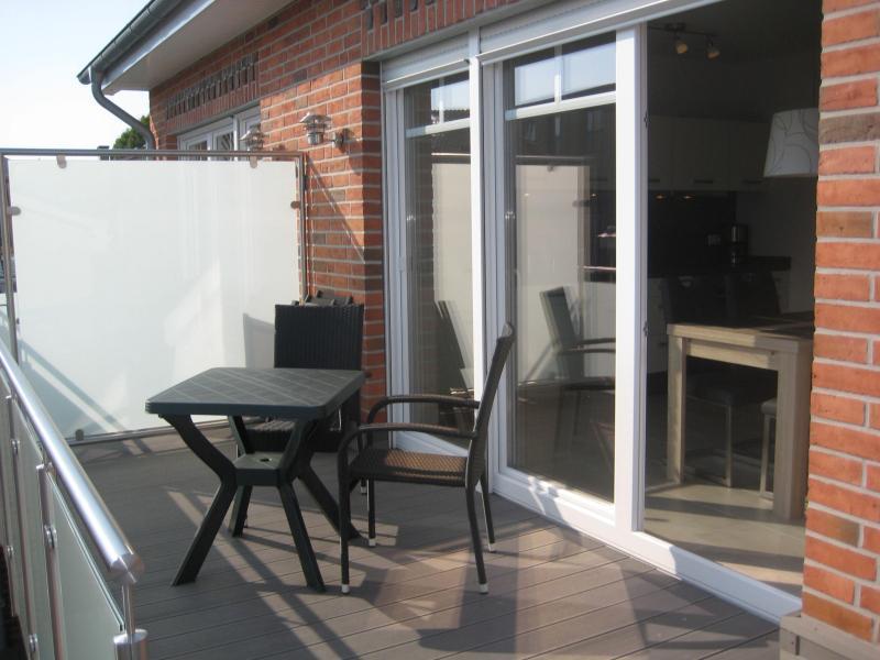 Appartements Buesum Ds10 Room photo