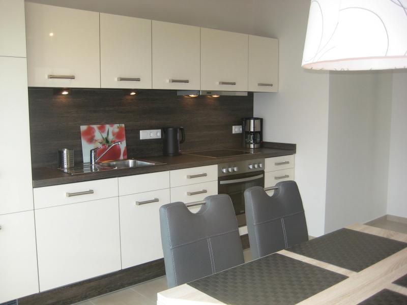 Appartements Buesum Ds10 Room photo