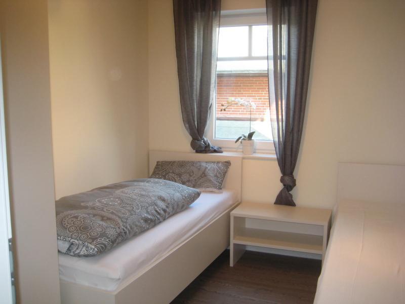 Appartements Buesum Ds10 Room photo