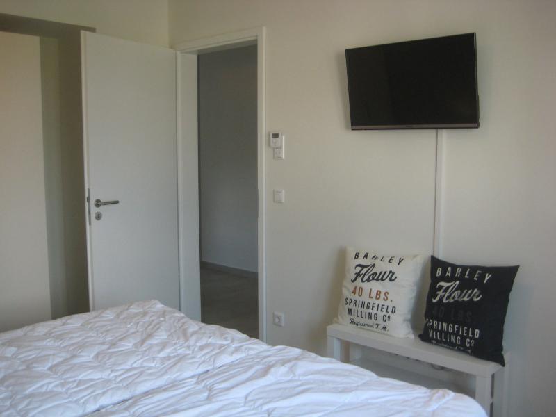 Appartements Buesum Ds10 Room photo