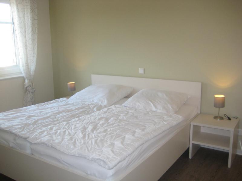 Appartements Buesum Ds10 Room photo