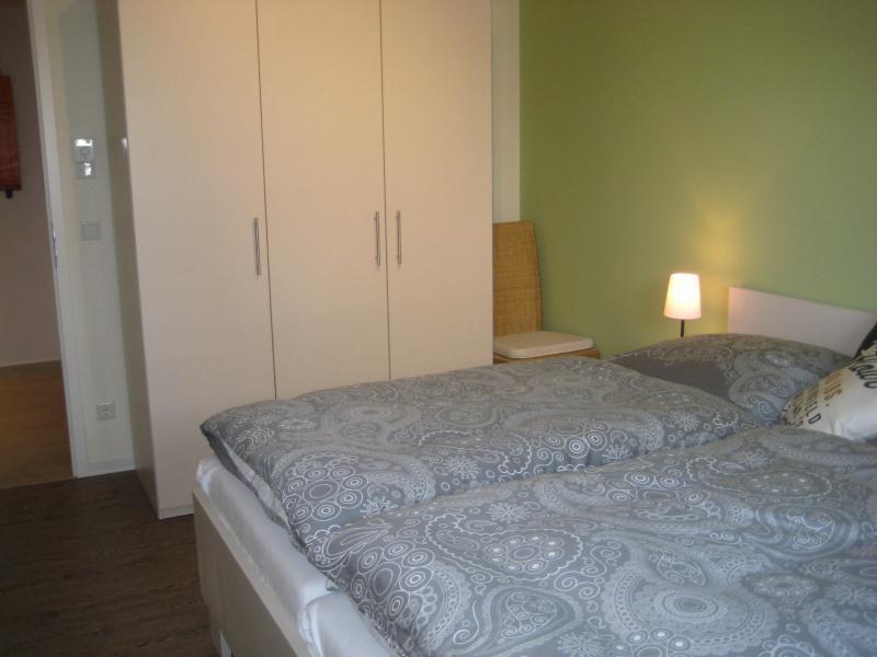 Appartements Buesum Ds10 Room photo