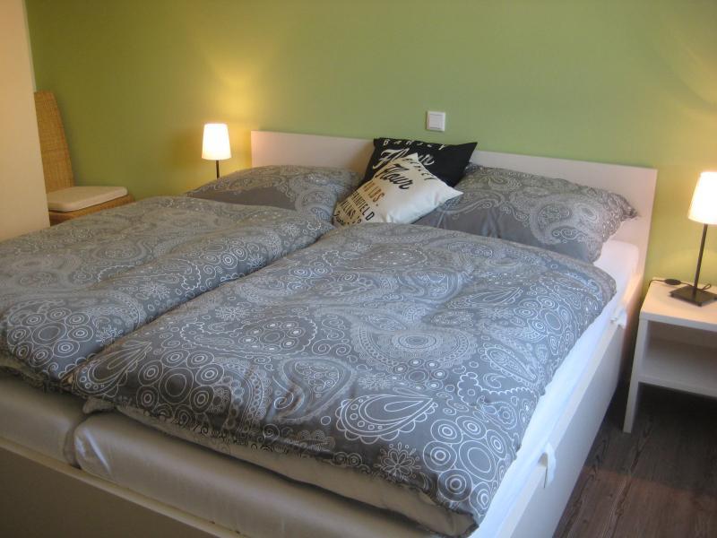 Appartements Buesum Ds10 Room photo