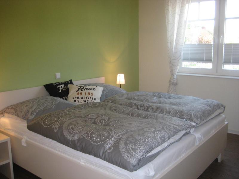 Appartements Buesum Ds10 Room photo
