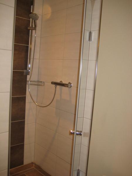 Appartements Buesum Ds10 Room photo