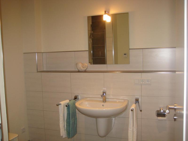 Appartements Buesum Ds10 Room photo