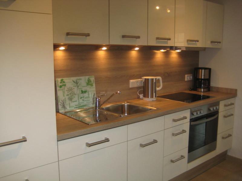 Appartements Buesum Ds10 Room photo