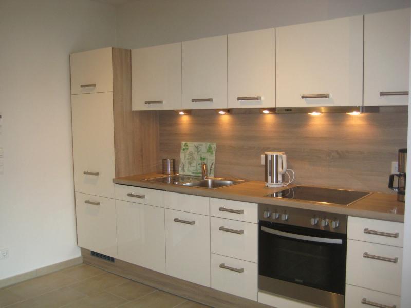 Appartements Buesum Ds10 Room photo