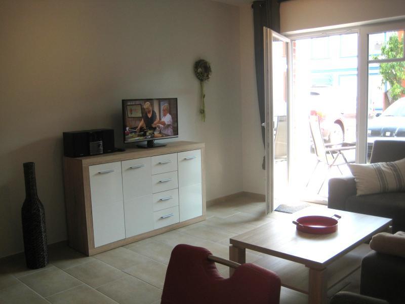 Appartements Buesum Ds10 Room photo