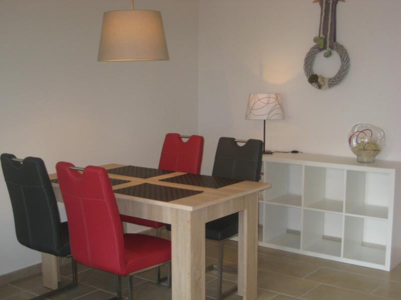 Appartements Buesum Ds10 Room photo