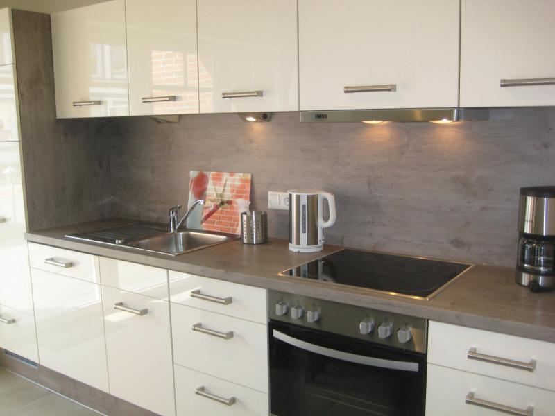 Appartements Buesum Ds10 Room photo