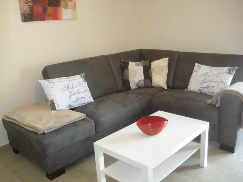 Appartements Buesum Ds10 Room photo