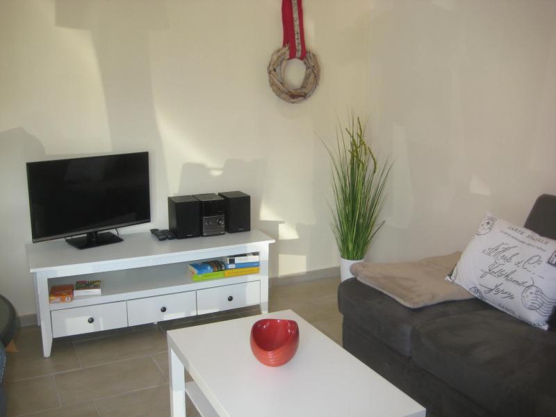 Appartements Buesum Ds10 Room photo