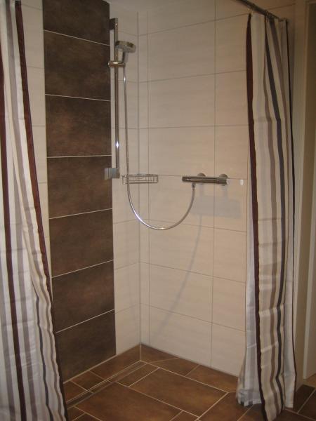 Appartements Buesum Ds10 Room photo