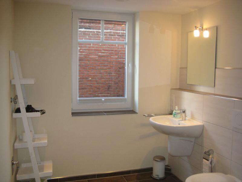 Appartements Buesum Ds10 Room photo